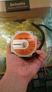 IMG_20170120_224404.jpg (6836 просмотров) <a class='original' href='./download/file.php?id=122034&mode=view' target=_blank>Загрузить оригинал (2.27 МБ)</a>