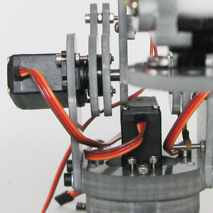 3.jpg (6983 просмотра) <a class='original' href='./download/file.php?id=12204&mode=view' target=_blank>Загрузить оригинал (204.07 КБ)</a>