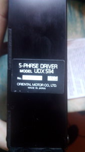 IMG_20170423_175908.jpg (6836 просмотров) <a class='original' href='./download/file.php?id=122045&mode=view' target=_blank>Загрузить оригинал (2.83 МБ)</a>