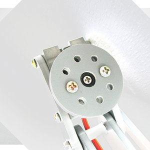 4.jpg (6983 просмотра) <a class='original' href='./download/file.php?id=12205&mode=view' target=_blank>Загрузить оригинал (134.46 КБ)</a>