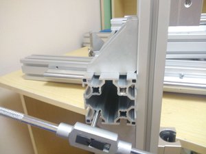 IMG_20171009_164243.jpg (4012 просмотров) <a class='original' href='./download/file.php?id=122059&mode=view' target=_blank>Загрузить оригинал (345.84 КБ)</a>