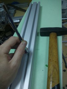 IMG_20171009_171604.jpg (4012 просмотров) <a class='original' href='./download/file.php?id=122060&mode=view' target=_blank>Загрузить оригинал (391.87 КБ)</a>