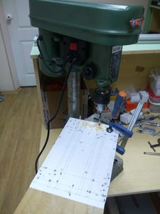 IMG_20171010_190052.jpg (4012 просмотров) <a class='original' href='./download/file.php?id=122061&mode=view' target=_blank>Загрузить оригинал (390.41 КБ)</a>