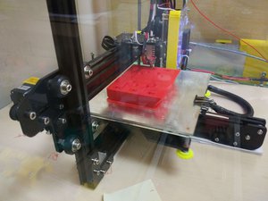 IMG_20171011_101736.jpg (4012 просмотров) <a class='original' href='./download/file.php?id=122062&mode=view' target=_blank>Загрузить оригинал (432.56 КБ)</a>