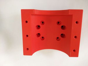 IMG_20171012_091411.jpg (4012 просмотров) <a class='original' href='./download/file.php?id=122064&mode=view' target=_blank>Загрузить оригинал (283.53 КБ)</a>