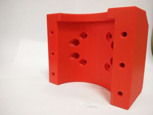 IMG_20171012_091718.jpg (4012 просмотров) <a class='original' href='./download/file.php?id=122065&mode=view' target=_blank>Загрузить оригинал (259.72 КБ)</a>