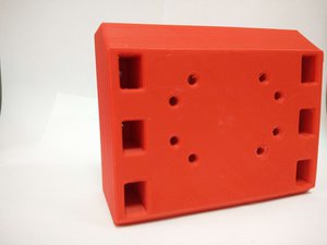 IMG_20171012_091742.jpg (4012 просмотров) <a class='original' href='./download/file.php?id=122066&mode=view' target=_blank>Загрузить оригинал (305.07 КБ)</a>