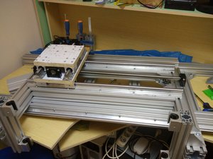 IMG_20171012_122640.jpg (4012 просмотров) <a class='original' href='./download/file.php?id=122067&mode=view' target=_blank>Загрузить оригинал (575.01 КБ)</a>