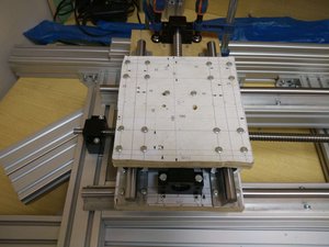 IMG_20171012_122647.jpg (4012 просмотров) <a class='original' href='./download/file.php?id=122068&mode=view' target=_blank>Загрузить оригинал (493.54 КБ)</a>