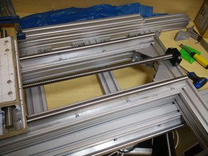 IMG_20171012_122650.jpg (4012 просмотров) <a class='original' href='./download/file.php?id=122069&mode=view' target=_blank>Загрузить оригинал (629.55 КБ)</a>