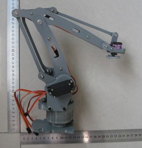 6.jpg (6983 просмотра) <a class='original' href='./download/file.php?id=12207&mode=view' target=_blank>Загрузить оригинал (62.09 КБ)</a>