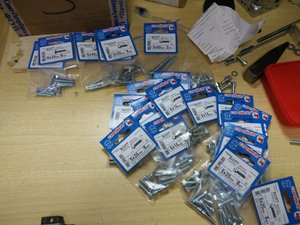 IMG_20171012_143852.jpg (4012 просмотров) <a class='original' href='./download/file.php?id=122070&mode=view' target=_blank>Загрузить оригинал (631.62 КБ)</a>