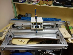 IMG_20171012_185844.jpg (4012 просмотров) <a class='original' href='./download/file.php?id=122071&mode=view' target=_blank>Загрузить оригинал (526.46 КБ)</a>