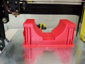 IMG_20171013_101336.jpg (4012 просмотров) <a class='original' href='./download/file.php?id=122072&mode=view' target=_blank>Загрузить оригинал (402.02 КБ)</a>