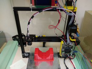 IMG_20171013_101340.jpg (4012 просмотров) <a class='original' href='./download/file.php?id=122073&mode=view' target=_blank>Загрузить оригинал (459.72 КБ)</a>