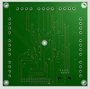 Развязка 2.PNG (5320 просмотров) <a class='original' href='./download/file.php?id=122075&mode=view' target=_blank>Загрузить оригинал (167.66 КБ)</a>