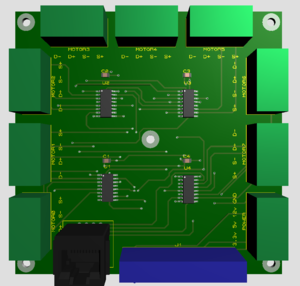 Развязка.PNG (5320 просмотров) <a class='original' href='./download/file.php?id=122076&mode=view' target=_blank>Загрузить оригинал (133.5 КБ)</a>
