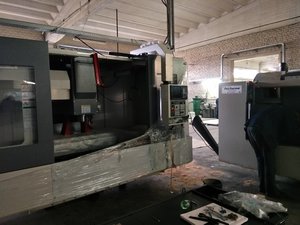 IMG_20171013_085234.jpg (5269 просмотров) <a class='original' href='./download/file.php?id=122080&mode=view' target=_blank>Загрузить оригинал (3.94 МБ)</a>