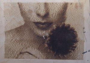 IMG_20171008_113118.jpg (7563 просмотра) <a class='original' href='./download/file.php?id=122084&mode=view' target=_blank>Загрузить оригинал (2.99 МБ)</a>