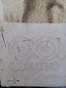 IMG_20171008_113124.jpg (7563 просмотра) <a class='original' href='./download/file.php?id=122085&mode=view' target=_blank>Загрузить оригинал (2.69 МБ)</a>