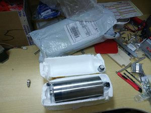 IMG_20171013_162803_.jpg (3967 просмотров) <a class='original' href='./download/file.php?id=122086&mode=view' target=_blank>Загрузить оригинал (732.33 КБ)</a>