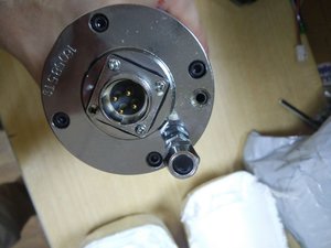 IMG_20171013_162821_.jpg (3967 просмотров) <a class='original' href='./download/file.php?id=122087&mode=view' target=_blank>Загрузить оригинал (553.13 КБ)</a>