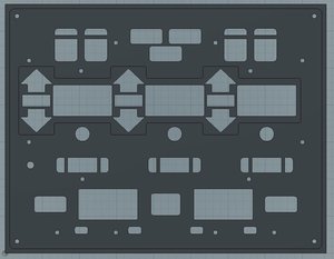 ki.JPG (4920 просмотров) <a class='original' href='./download/file.php?id=122088&mode=view' target=_blank>Загрузить оригинал (83.19 КБ)</a>