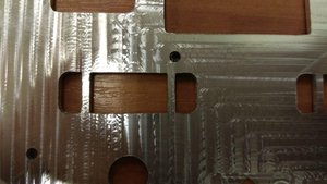 photo_2017-10-13_10-13-06.jpg (4920 просмотров) <a class='original' href='./download/file.php?id=122089&mode=view' target=_blank>Загрузить оригинал (109.22 КБ)</a>