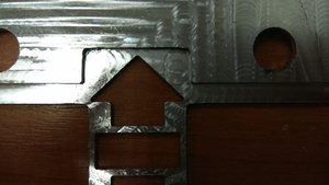 photo_2017-10-13_10-13-24.jpg (4920 просмотров) <a class='original' href='./download/file.php?id=122091&mode=view' target=_blank>Загрузить оригинал (83.96 КБ)</a>