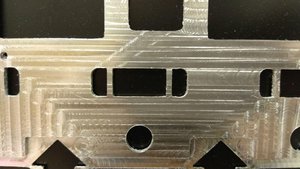 photo_2017-10-13_10-13-52.jpg (4920 просмотров) <a class='original' href='./download/file.php?id=122093&mode=view' target=_blank>Загрузить оригинал (122.94 КБ)</a>