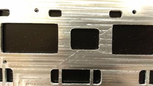 photo_2017-10-13_10-13-58.jpg (4920 просмотров) <a class='original' href='./download/file.php?id=122094&mode=view' target=_blank>Загрузить оригинал (105.9 КБ)</a>