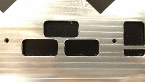 photo_2017-10-13_10-14-02.jpg (4920 просмотров) <a class='original' href='./download/file.php?id=122095&mode=view' target=_blank>Загрузить оригинал (90.47 КБ)</a>