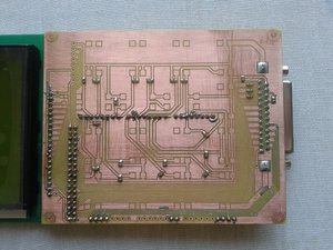 IMG_20171013_131000.jpg (4394 просмотра) <a class='original' href='./download/file.php?id=122096&mode=view' target=_blank>Загрузить оригинал (2.3 МБ)</a>