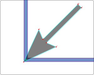 inkscape рзмер включает толщину контура.png (10740 просмотров) <a class='original' href='./download/file.php?id=1221&mode=view' target=_blank>Загрузить оригинал (20.85 КБ)</a>