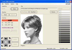 настройки скорости.jpg (4343 просмотра) <a class='original' href='./download/file.php?id=122102&mode=view' target=_blank>Загрузить оригинал (86.79 КБ)</a>