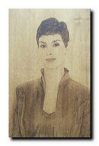 баккара.jpg (4338 просмотров) <a class='original' href='./download/file.php?id=122103&mode=view' target=_blank>Загрузить оригинал (51.13 КБ)</a>