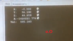 STF.png (9759 просмотров) <a class='original' href='./download/file.php?id=122107&mode=view' target=_blank>Загрузить оригинал (124.24 КБ)</a>