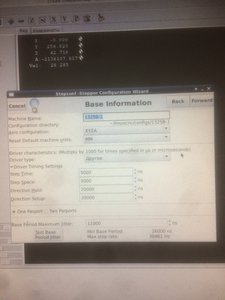 IMG_1592.JPG (9757 просмотров) <a class='original' href='./download/file.php?id=122108&mode=view' target=_blank>Загрузить оригинал (2.31 МБ)</a>