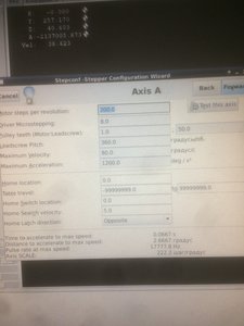 IMG_1595.JPG (9757 просмотров) <a class='original' href='./download/file.php?id=122111&mode=view' target=_blank>Загрузить оригинал (2 МБ)</a>