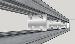 пластины.jpg (2167 просмотров) <a class='original' href='./download/file.php?id=122112&mode=view' target=_blank>Загрузить оригинал (465.45 КБ)</a>