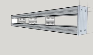 усиленный общий вид.jpg (2167 просмотров) <a class='original' href='./download/file.php?id=122113&mode=view' target=_blank>Загрузить оригинал (271.46 КБ)</a>