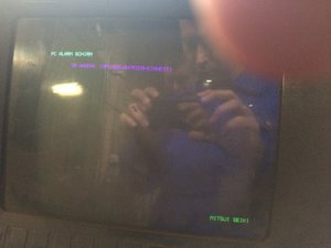 YNTy98hm00g.jpg (2688 просмотров) <a class='original' href='./download/file.php?id=122115&mode=view' target=_blank>Загрузить оригинал (118.58 КБ)</a>