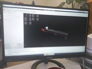 IMG_20171012_164922.jpg (16596 просмотров) <a class='original' href='./download/file.php?id=122116&mode=view' target=_blank>Загрузить оригинал (2.93 МБ)</a>