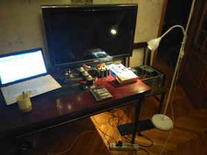 IMG_20171013_191039.jpg (16596 просмотров) <a class='original' href='./download/file.php?id=122117&mode=view' target=_blank>Загрузить оригинал (1.89 МБ)</a>