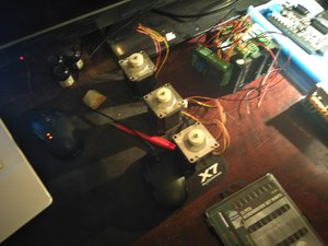 IMG_20171013_191046.jpg (16596 просмотров) <a class='original' href='./download/file.php?id=122118&mode=view' target=_blank>Загрузить оригинал (1.97 МБ)</a>