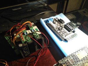 IMG_20171013_191053.jpg (16596 просмотров) <a class='original' href='./download/file.php?id=122119&mode=view' target=_blank>Загрузить оригинал (2.7 МБ)</a>