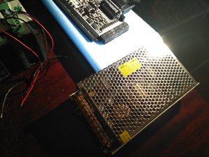 IMG_20171013_191057.jpg (16596 просмотров) <a class='original' href='./download/file.php?id=122120&mode=view' target=_blank>Загрузить оригинал (2.73 МБ)</a>