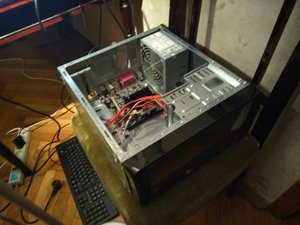 IMG_20171013_191103.jpg (16596 просмотров) <a class='original' href='./download/file.php?id=122121&mode=view' target=_blank>Загрузить оригинал (1.95 МБ)</a>