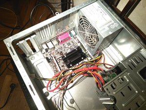 IMG_20171013_191118.jpg (16596 просмотров) <a class='original' href='./download/file.php?id=122122&mode=view' target=_blank>Загрузить оригинал (3.45 МБ)</a>