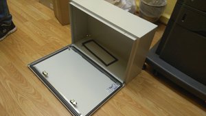 IMG-20171004-WA0004.jpeg (16596 просмотров) <a class='original' href='./download/file.php?id=122123&mode=view' target=_blank>Загрузить оригинал (554.97 КБ)</a>